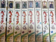 Hetalia Axis Powers Anime DVD