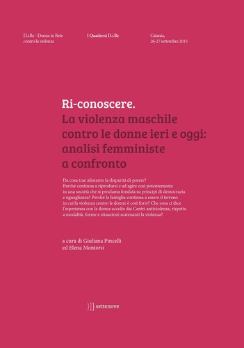 Libri conoscere la - libri,