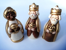 Thun Presepe Re Magi 10 cm