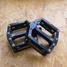 VP531 Pedale MTB piatto perni