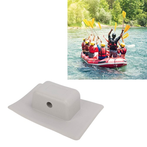 Kayak navigation stand pvc - navigation,