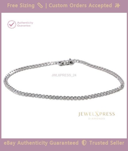 Bracciale tennis fidanzamento - tennis,