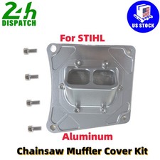 Per STIHL 461 460 440 046