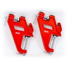 Swix Compact Ski Vise