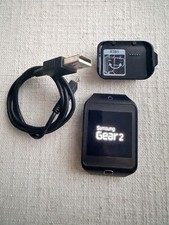 Samsung Gear 2 Neo Smart Watch