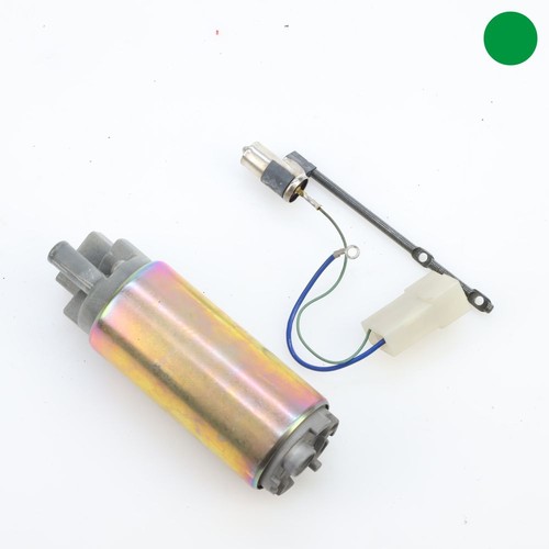 Moto guzzi v11 pompa benzina - v11,