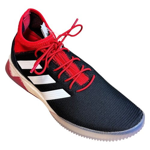 Adidas predator tango tr - predator,