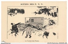 AYGP8-1019-ILLUSTRATEUR -