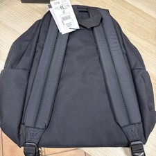 Eastpak Padded Pak'r Zaino -