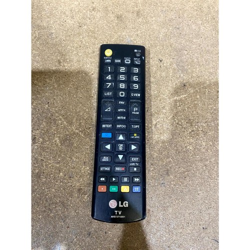 Akb73715601 telecomando - akb73715601,