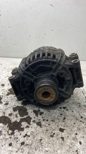 Alternatore per mercedes vito - alternatore,