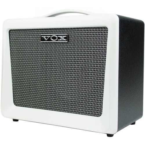 Vox vx50kb amplificatore per - vox,