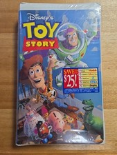 Toy story walt - toy,