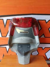 Fanale posteriore Honda NT700V