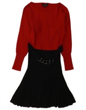 Abito maglione donna Luisa
