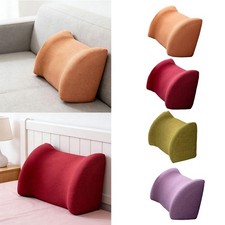 Cuscino di supporto per la