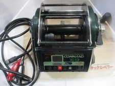 【COSÌ COM'È】MIYAMAE Miya