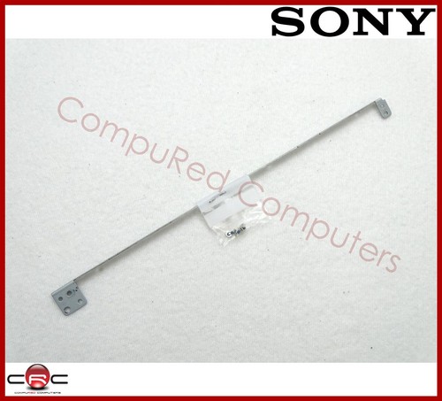 Sony vaio pcg 71311m soporte - sony, pcg-71311m