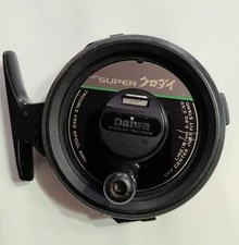 Daiwa SUPER Black Porgy