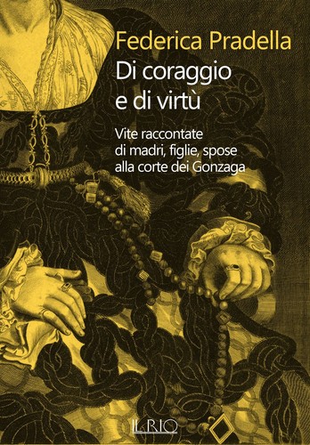Libro pradella federica di - libro,