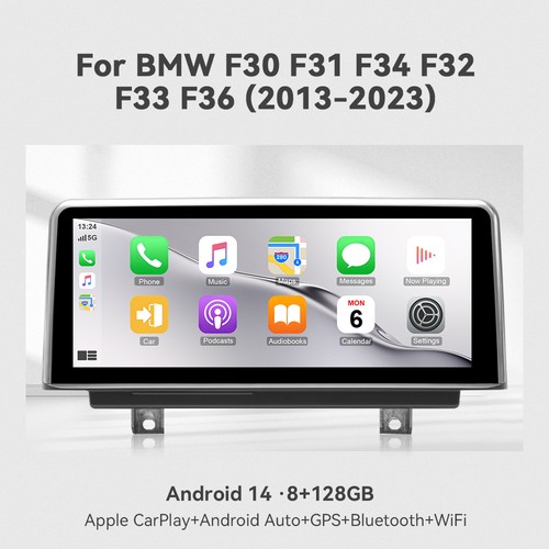 Stereo navigazione gps - navigazione,