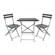 Set Tavolo da Giardino