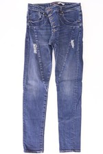 ✨ Please jeans per le