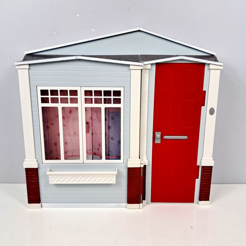 Barbie 2005 casa - , delle