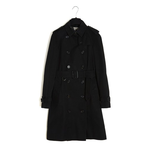 Burberry imper fr34 - burberry,