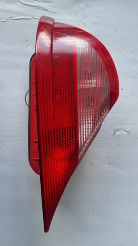 Stop fanale posteriore - stop,