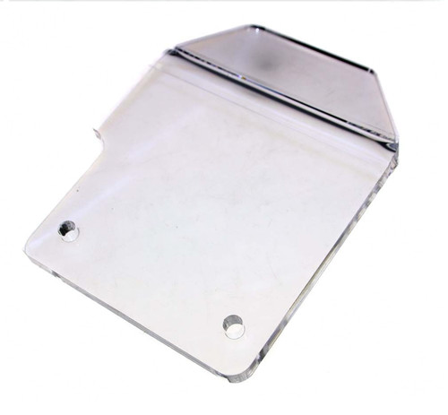 Protezione carrello affett - carrello,