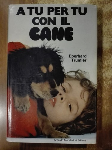 Eberhard trumler per tu - trumler,