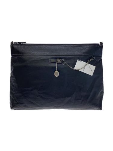 Borsa jean paul - jean, in
