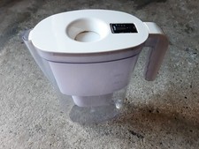 LAICA Caraffa Filtrante per parti di ricambio 