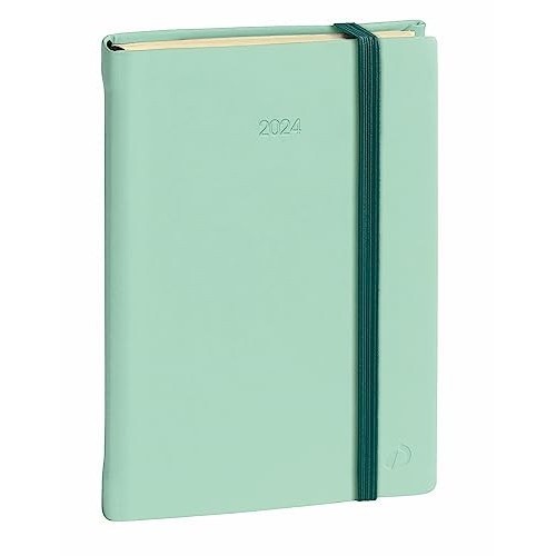 Agenda quo vadis affaires - agenda,