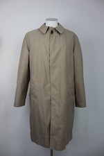 VERSACE COLLECTION CAPPOTTO