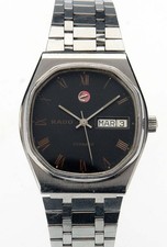 OROLOGIO RADO VOYAGER AUTOMATICO REF.  636.3425.4