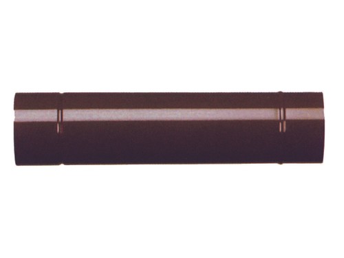 Tubo porcellanato per - porcellanato,