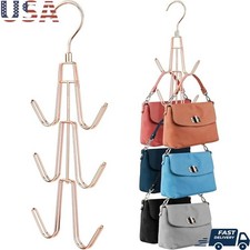 Borsa salvaspazio organizer