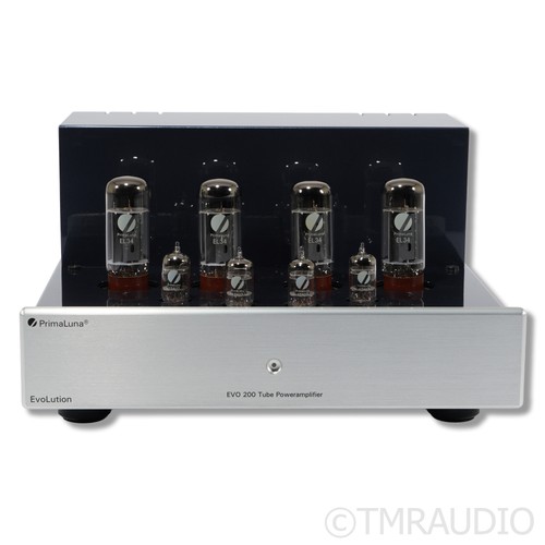 Amplificatore potenza a - potenza,