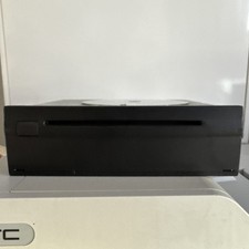 Comando calcolatore navigatore