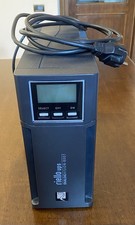 Gruppo Continuità Riello Dialog Vision 800 T