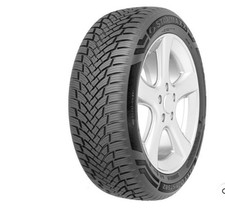 Gomma 4 Stagioni Starmaxx