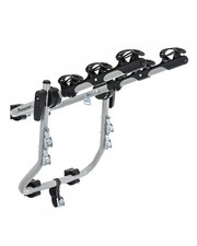 Peruzzo Verona Portabici