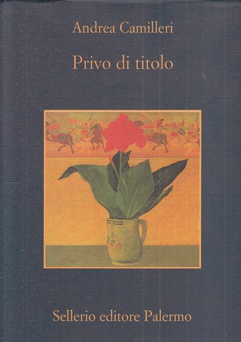 Privo titolo andrea - privo,