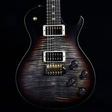 Paul reed smith mark - reed,