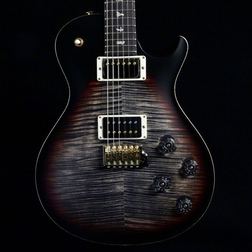 Paul reed smith mark - smith, (prs)