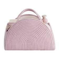 Organizer per pannolini