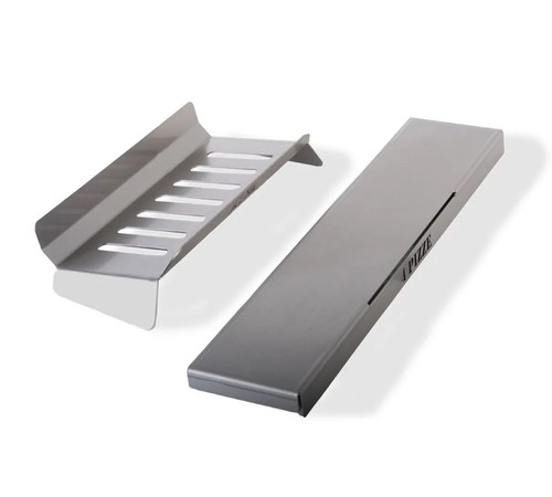 Alfa kit hybrid pizze - kit,