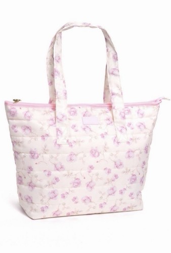 Loveshackfancy target - 🎀,